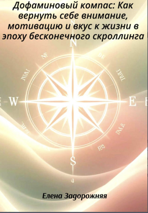 1792386292573.png 1792386292573.png