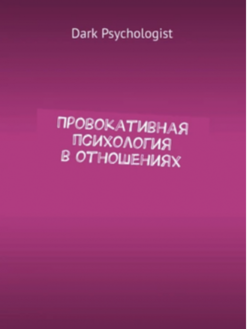 1792386834202.png 1792386834202.png