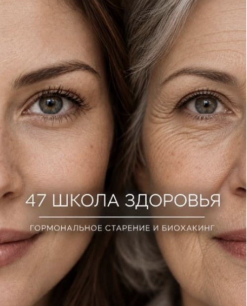 1792389021155.png 1792389021155.png