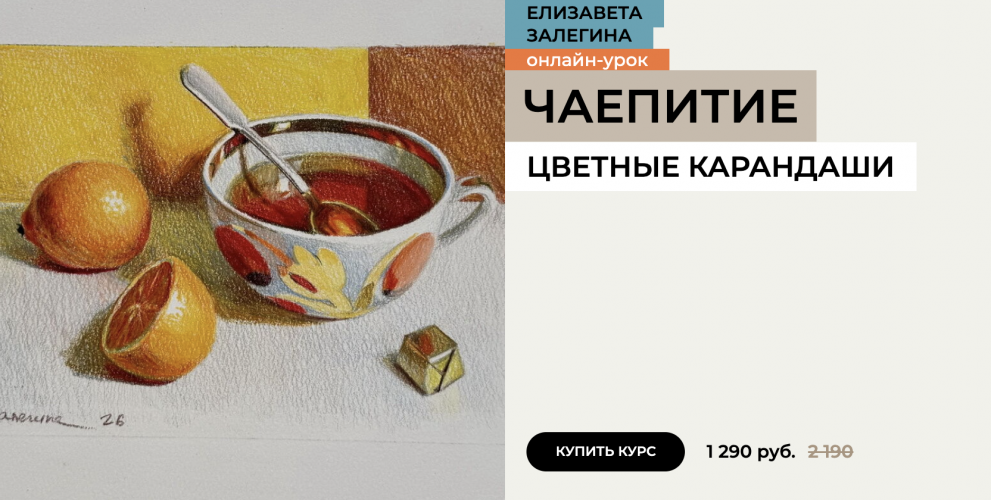 1792389392102.png