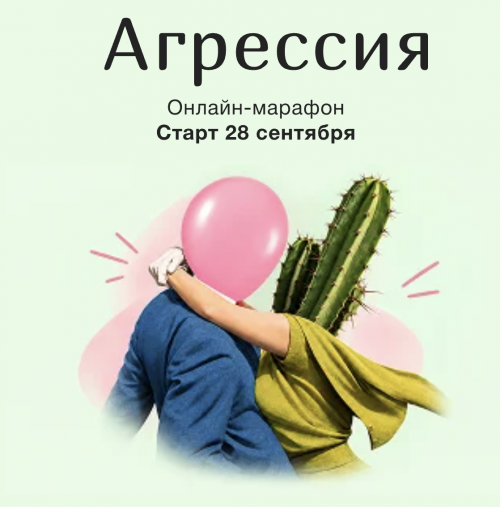 1792389773327.png 1792389773327.png