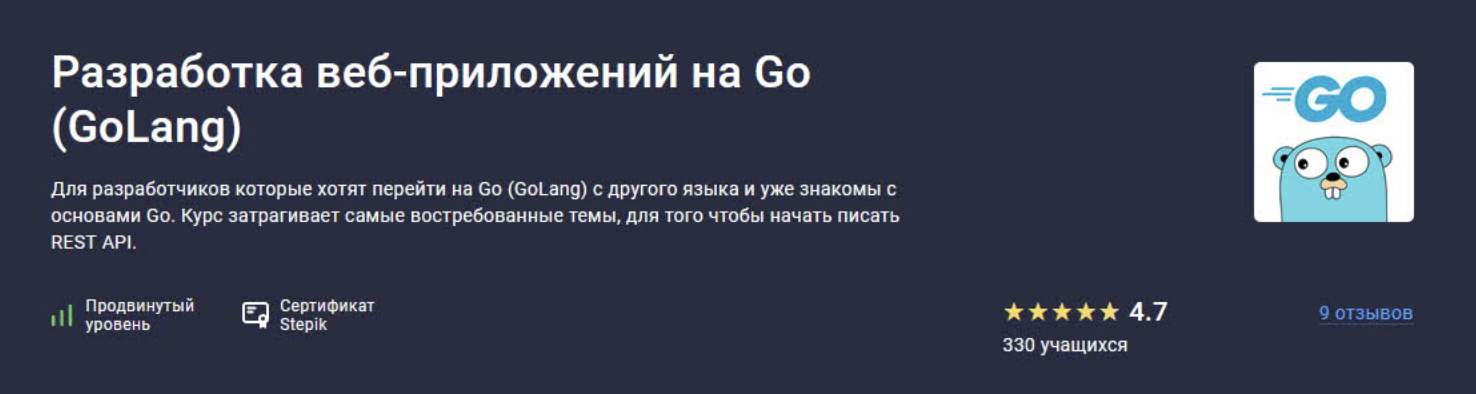 1792390314748.png 1792390314748.png