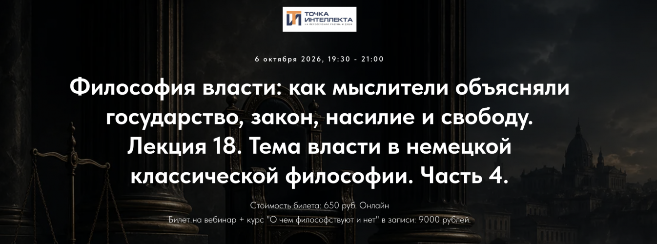 1792390788131.png