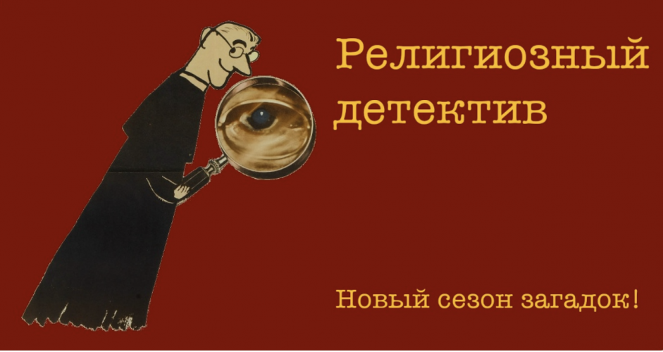 1792390855799.png
