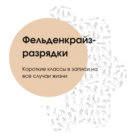 1792391164975.png