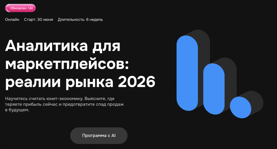 1792391304812.png