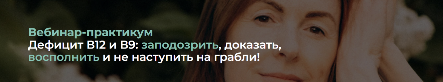 1792394466713.png