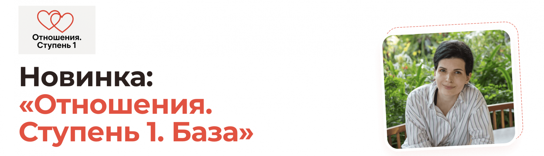 1792394622367.png