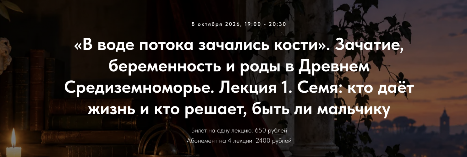 1792395305109.png