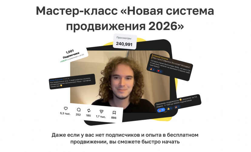 1792396404570.png 1792396404570.png