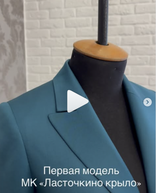 1792477186260.png 1792477186260.png