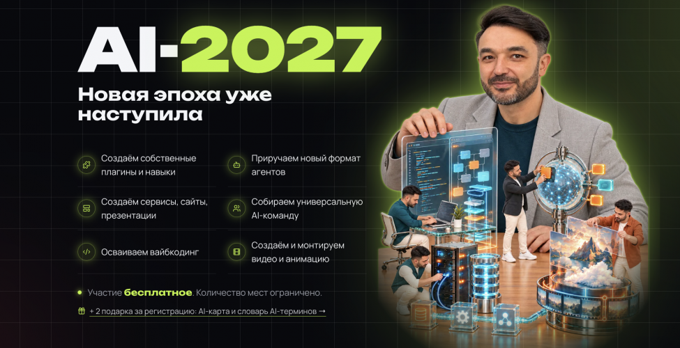 1792477535121.png 1792477535121.png