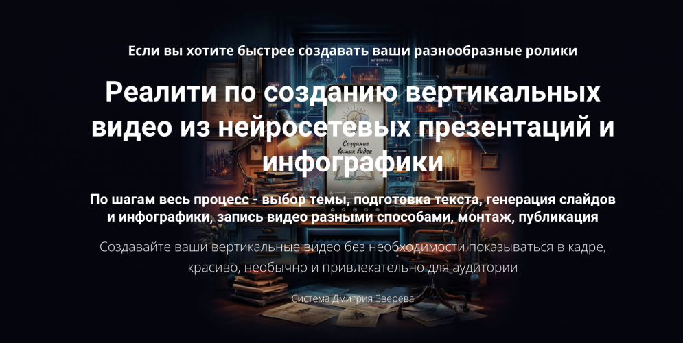 1792477728528.png 1792477728528.png
