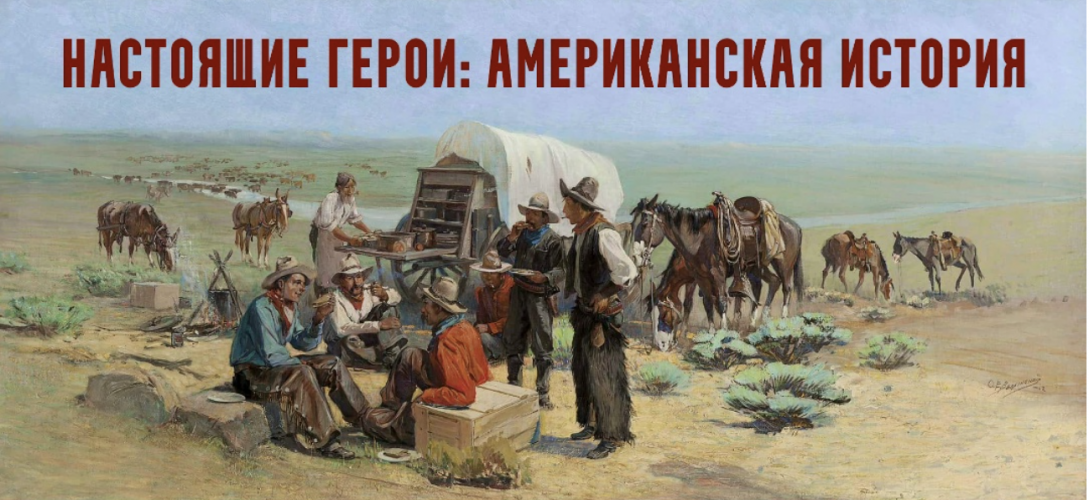 1792479264892.png 1792479264892.png