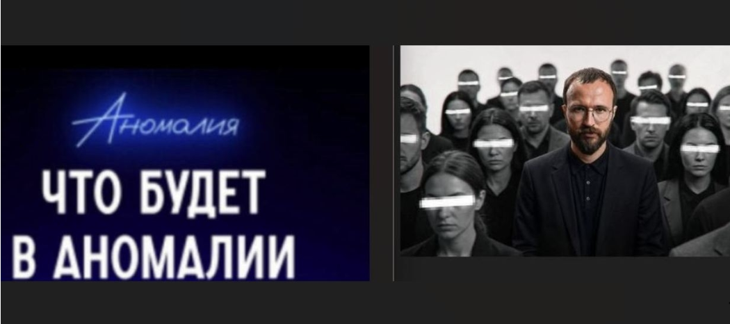 1792479417475.png 1792479417475.png