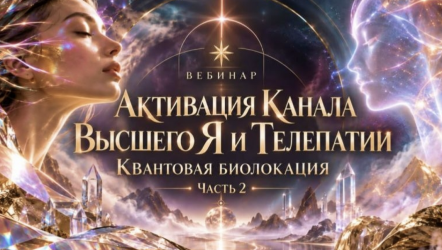 1792479591961.png 1792479591961.png