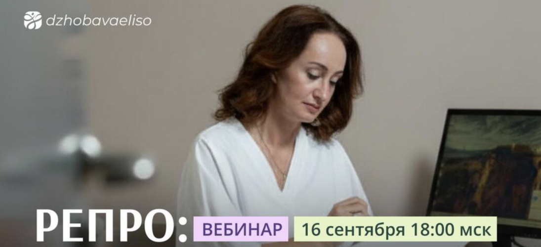 1792479975486.png 1792479975486.png