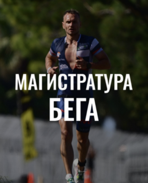 1792493540206.png 1792493540206.png