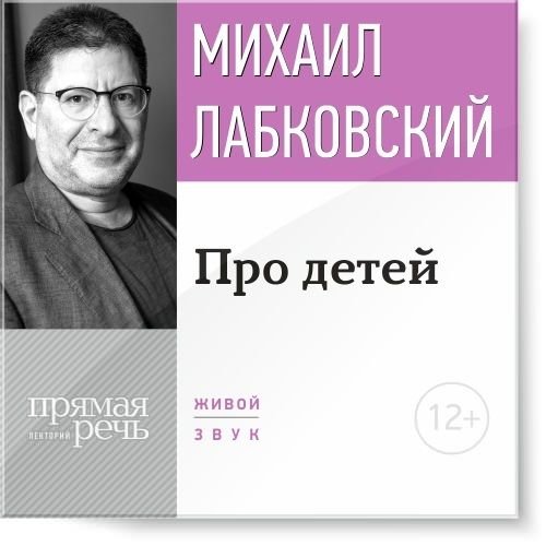cover.jpg cover.jpg