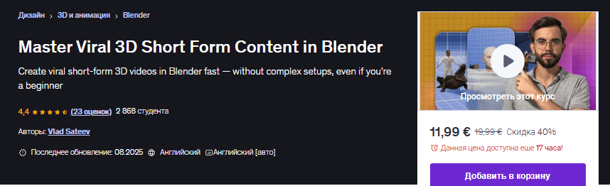 cover.png cover.png