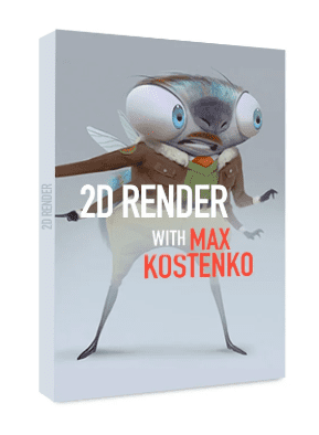 cover.png cover.png
