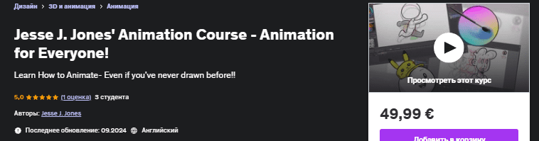 cover.png cover.png