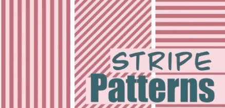 cover.png cover.png