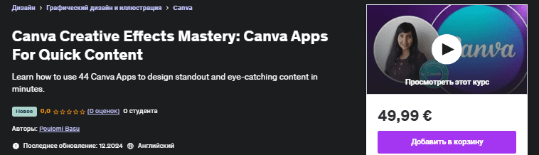 cover.png cover.png