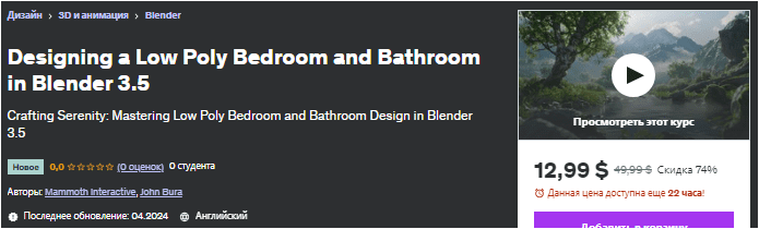 cover.png cover.png