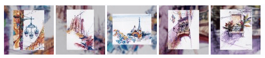 cover.png cover.png
