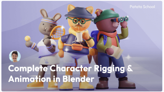 cover.png cover.png
