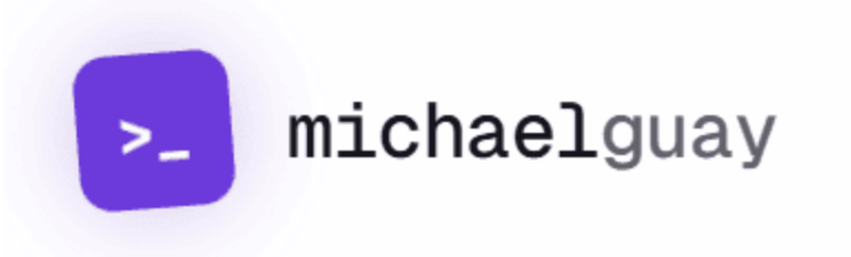 1792556723850.png 1792556723850.png