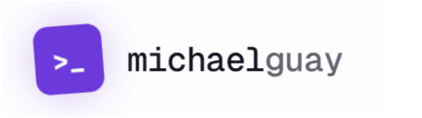 1792557417718.png 1792557417718.png
