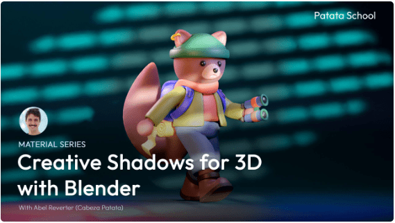 cover.png cover.png