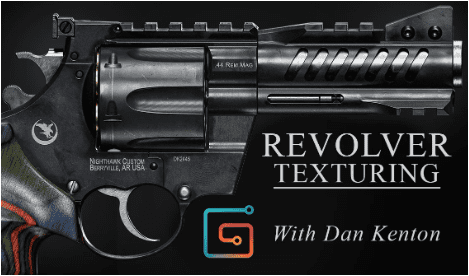 cover.png
