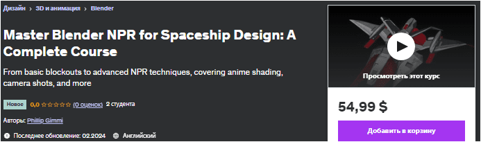 cover.png cover.png