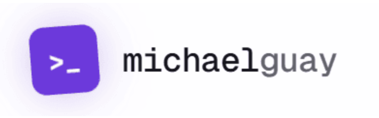 1792558860206.png 1792558860206.png