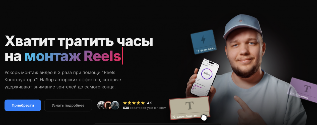 1792560138029.png 1792560138029.png