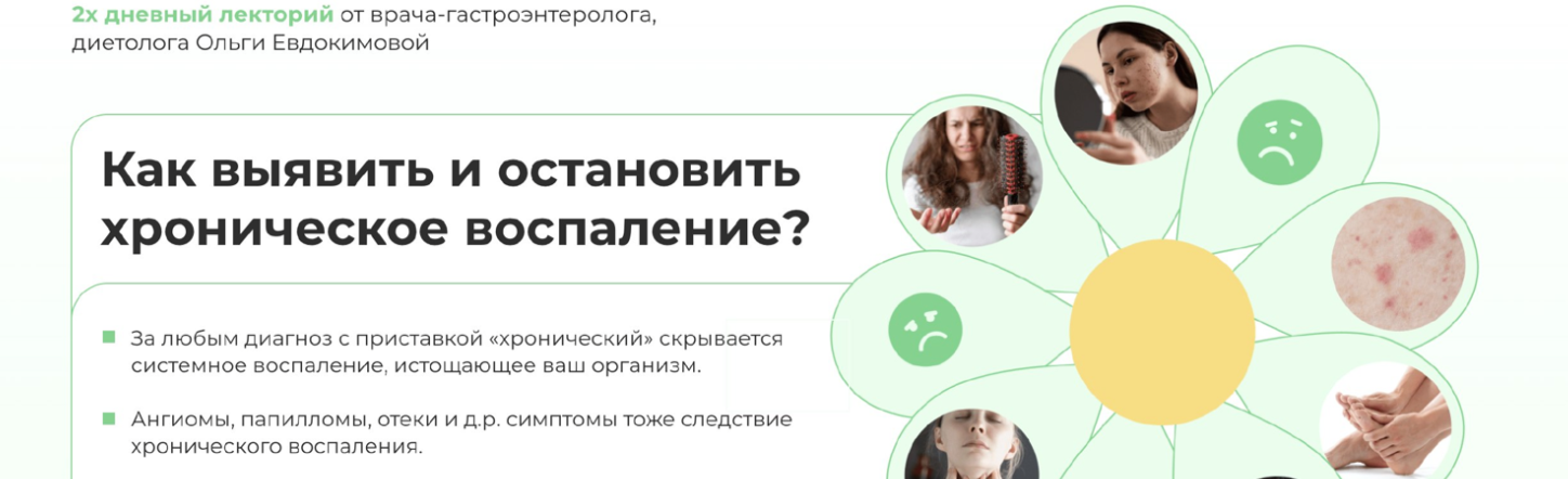 1792560218615.png 1792560218615.png