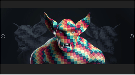cover.png cover.png