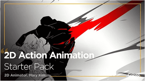 cover.png cover.png