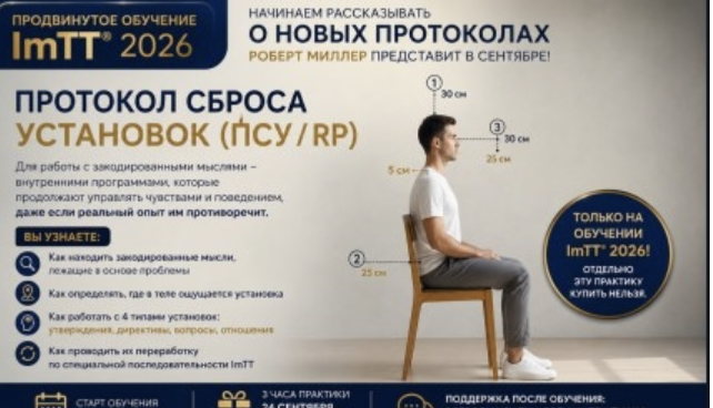 1792561306085.png 1792561306085.png