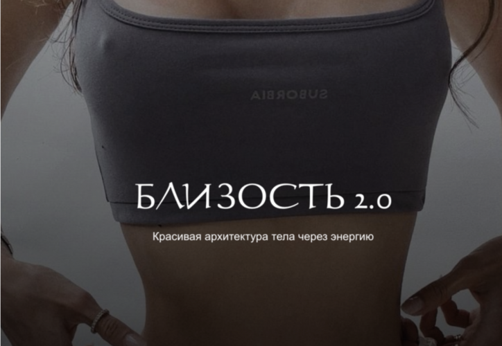 1792561513457.png