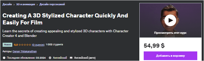 cover.png cover.png