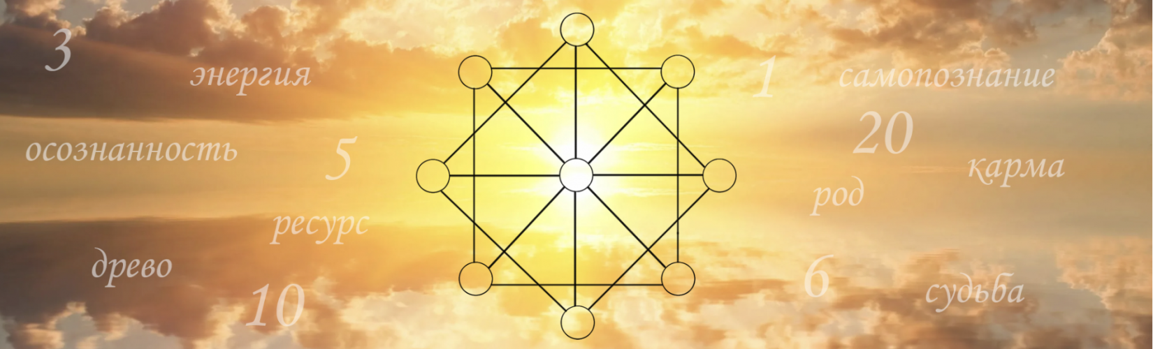 1792562023335.png 1792562023335.png