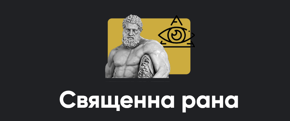 1792562200589.png 1792562200589.png