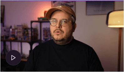 cover.png cover.png