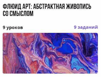 cover.png cover.png