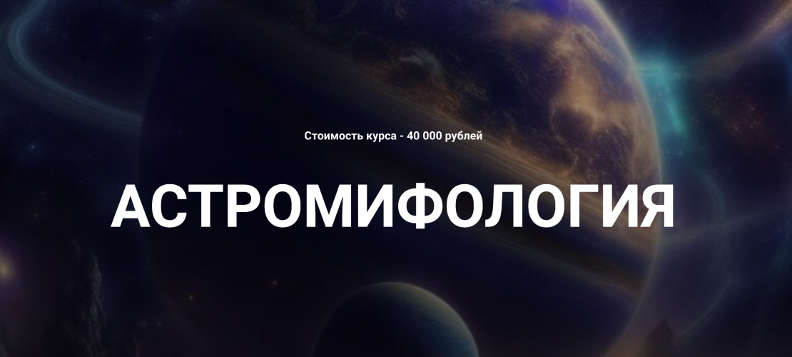 1792569511879.png 1792569511879.png