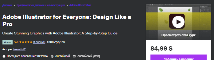 cover.png cover.png